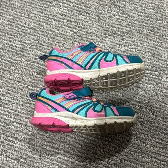 Danskin Now shoes - Picture 2 of 2